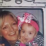 Debbie Stroud - @debbiestroud68 - Instagram