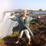 Debbie Stroud - @deborahstroud58 - Instagram