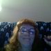 Debbie Stroud - Facebook