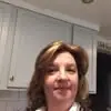 Debbie Stroud - @debbie.stroud12 - TikTok