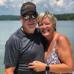 Debbie Stroud Lanier - @gabbie2525 - Instagram
