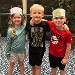 Debbie Stroud Price - @debbiestroudprice - Instagram