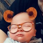 Debbie Stroudley - @debbiestroudley - Instagram