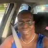 debbiestroud - @debbie.stroud1 - TikTok