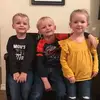 debbiestroudprice - @debbiestroudprice - TikTok