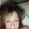 debbiewicksstroud - @debbiewicksstroud - TikTok