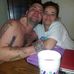 Debby Smith Stroud - Facebook