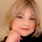 Deborah “Debbie” Stroud - @debbiestroud75 - Instagram