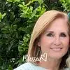 mamaw - @debbiestroud92 - TikTok