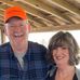 Deb Stull - Facebook