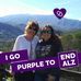 Debbie Stull - Facebook