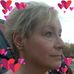 Debbie Stull - Facebook