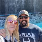 Debbie Stull - @debbie_stull - Instagram