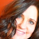 Debbie Stull - @debstull - Instagram