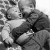 Debbie Stull - Facebook