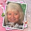 Debbie Stull Hopkins - @debbiestullhopk - TikTok