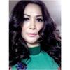 Debbie Stulq - @debbiestulq - TikTok
