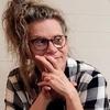 debbiestulldavidson - @debbiestulldavidson - TikTok