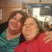 Debbie Debbie Stultz Garden - Facebook