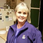 Debbie Green-stultz - @debbie_stultz - Instagram