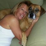 Debbie Harlan Stultz - @debbie.h.stultz - Instagram