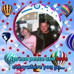 Debbie Hughes Stultz - @debbie.stultz.16 - Instagram