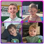 Debbie McKenzie Stultz - @debbiemstultz14 - Instagram