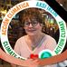 Debbie Page Stultz - Facebook