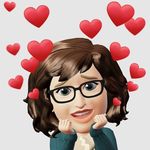 Debbie Stultz - @debbieamelungstultz - Instagram