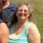 Debbie Stultz - @livinlifesimpl - Instagram