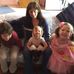 Debbie Stultz - Facebook