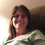 Debbie Stultz - @dstultz8365 - Instagram