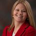 Debbie Stultz - Facebook