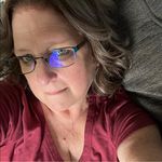 Debbie Stultz - @dstultz14 - Instagram