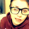 Debbie stultz - @5795dedo - TikTok