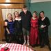 Debbie Stultz - Facebook