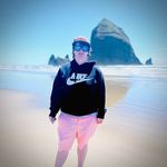 Debbie Stultz - @dstultz13 - Instagram