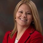 Debbie Stultz - @debbie_stultz12 - Instagram