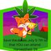 Debbie Stultz-Giffin - Facebook