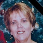 Debbie Stultz Walter - @dbwalter2 - Instagram