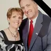 Debbie Stultz Walter - @debbie.stultz.wal - TikTok