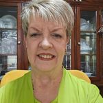 Debbie Stultz Zink - @ruzgnd4tox - Instagram