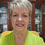 Debbie Stultz Zink - @hbya1g5xew - Instagram