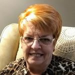 Debbie Stultz Zink - @zinkdebbiestultz - Instagram
