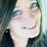 Debbie Crawford Sturm - @paratdetlef - Instagram