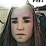debbie - @debbiesturme - Instagram