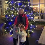 Debbie Edell Sturm - @debbiesturm - Instagram