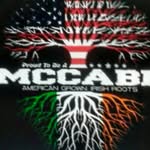 Debbie McCabe Sturm - @debbiesturm20 - Instagram