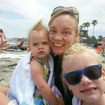 Debbie Smith Sturm - @debbiesmith.sturm.1 - Instagram