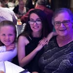 Debbie Smith Sturm - @debbiesmithsturm - Instagram